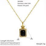 color: SN398G