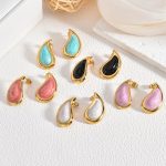color: Enamel Blue ERB-63