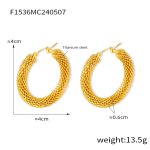 color: F1536-Gold
