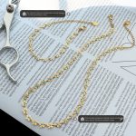Fresh 18K Gold Plating Blue with Flowers Drop Oil Necklace Bracelet Necklace Set P075-E012