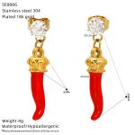 color: SE888G