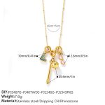 color: XL563G1.2MM-7