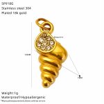 color: SP918G