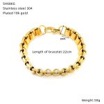color: SH686G