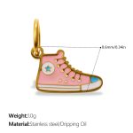 color: PJ1794PBG