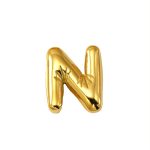 color: SP062G-N(Single Pendant) Gold
