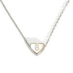 color: S143S-001-B