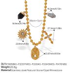 color: XL906G33