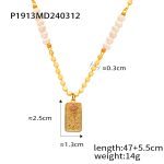 color: P1913-Gold Rose