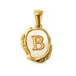 color: SP035G-B (Single Pendant)
