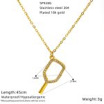 color: SP928G