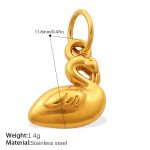 color: PJ1102G