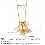 color: XL561G0.8MM-4