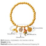 color: SL483G75