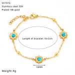 color: SH707G
