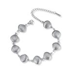 color: Shell Steel Color 6