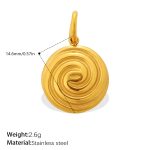 color: PJ2296G