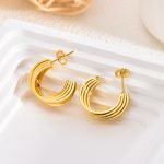color: Gold ERC-181