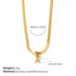 color: XL910G-PJ2233WEG2