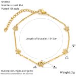 color: SH866G
