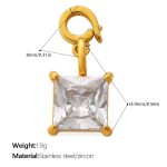 color: PJ2090WEGSK