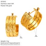 color: SE505G