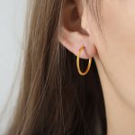 color: F1181-Gold 2.1cm