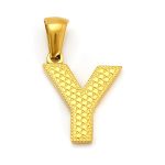 color: SP004G-Y(Single Pendant)