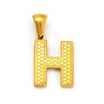 color: SP004G-H(Single Pendant)