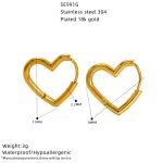 color: SE991G