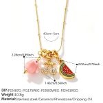 color: XL566G1.3MM-2