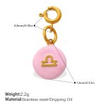 color: PJ2328G7ZBK