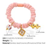 color: FQ01OE-PJ1549CRG-PJ2185WEG-PJ1014YWG