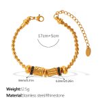 color: SL444G6