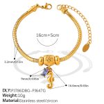 color: SL445G-PJ786DBG-PJ647G