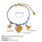 color: SL385BEG6