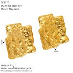 color: SE077G