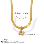 color: XL910G-PJ1146WEGM