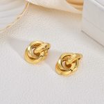color: Gold ERD-21