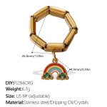 color: JZ139G8#-PJ284CRG