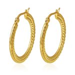 color: MS-803B Gold Wheat Ear