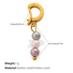 color: PJ2358CRGLK
