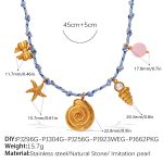 color: XL785BEG11