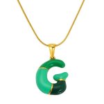 color: S640G-002-G