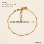 color: S-H364