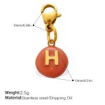 color: PJ2326OEGH-LXK