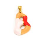 color: SP640G-B(Single Pendant)