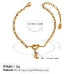 color: SL100G-PJ2233WEG12 Leo