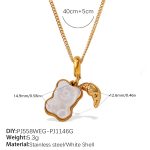 color: XL571G1.5MM-PJ558WEG-PJ2396G