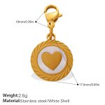 color: PJ1565WEG10LXK